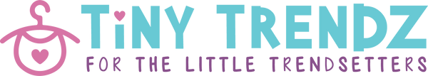 Tinytrendz.pk