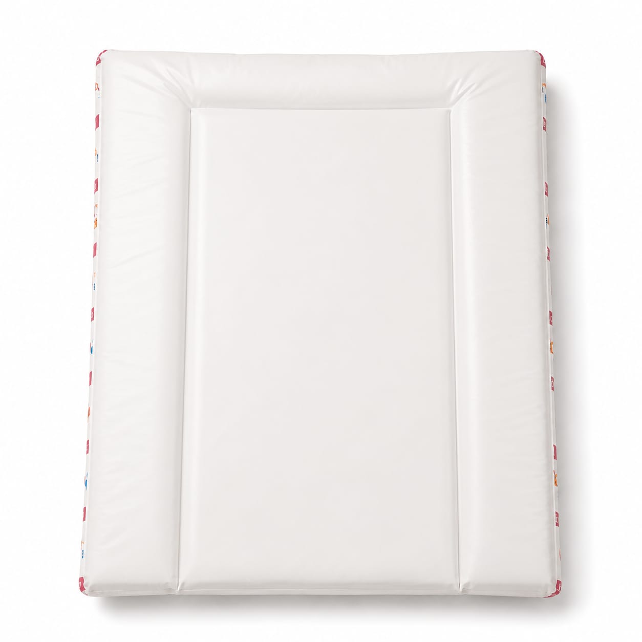 Little Joy Waterproof Baby Bath Mat