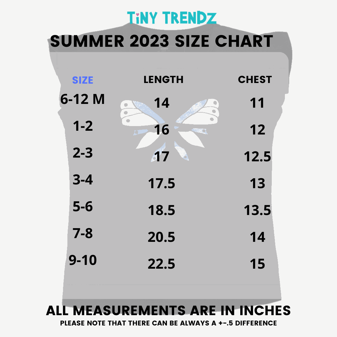 Wonderland Top ( Claret Red)