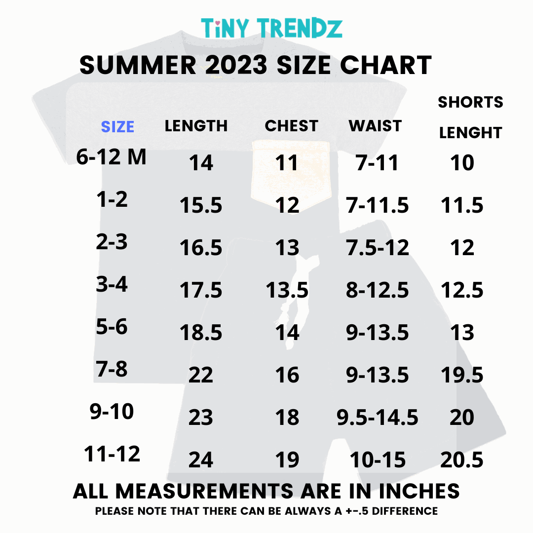 Happy T-shirt (White)