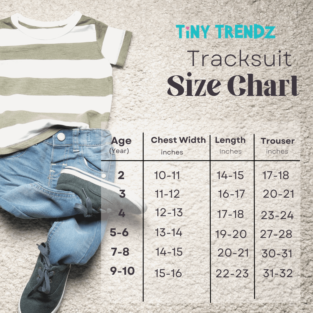 Kids 2 piece Shirt & trouser set/Nightwear (Grey)