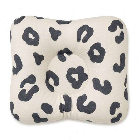 Wild Spots Mini Baby Head Support Cushion