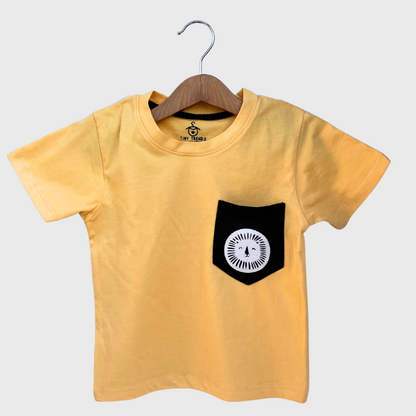 DEAL 9