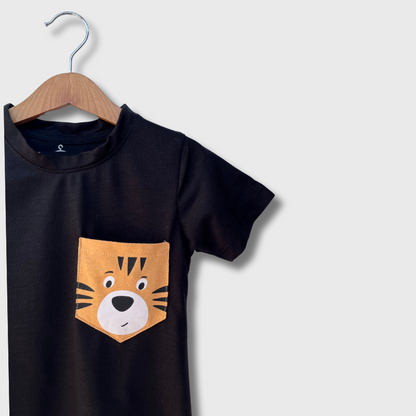 DEAL 9