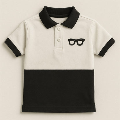 Smarty Specs Polo