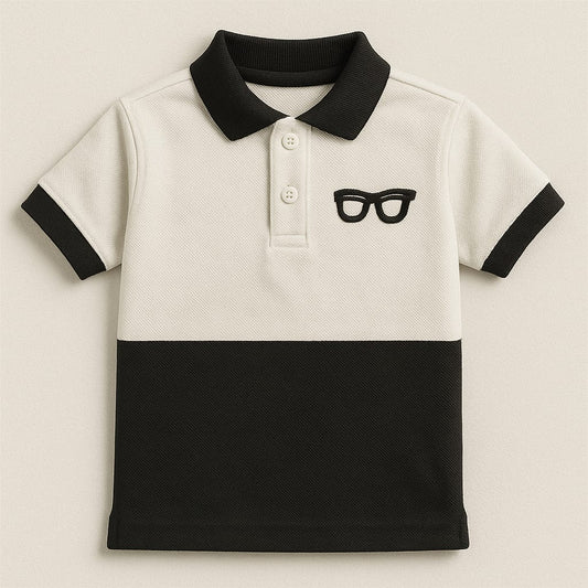 Smarty Specs Polo