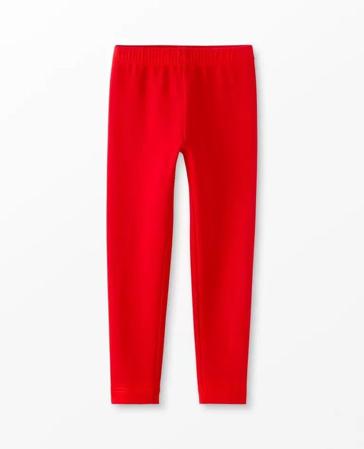Cherry Pop Everyday Lycra Summer Leggings
