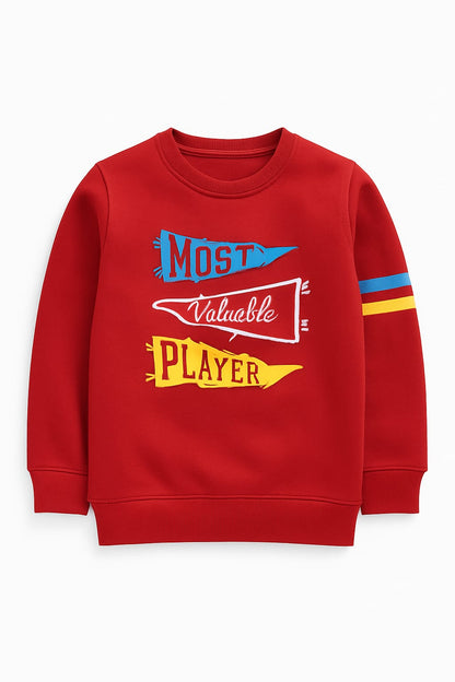 TinyTrendz MVP set
