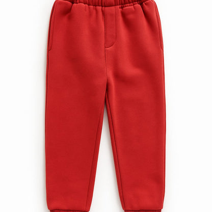 TinyTrendz MVP set