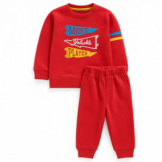 TinyTrendz MVP set