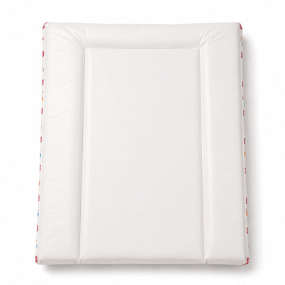 Little Joy Waterproof Baby Bath Mat