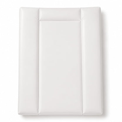 Dream A Little Dream Waterproof Baby Bath Mat – Soft Padded Bath Mat
