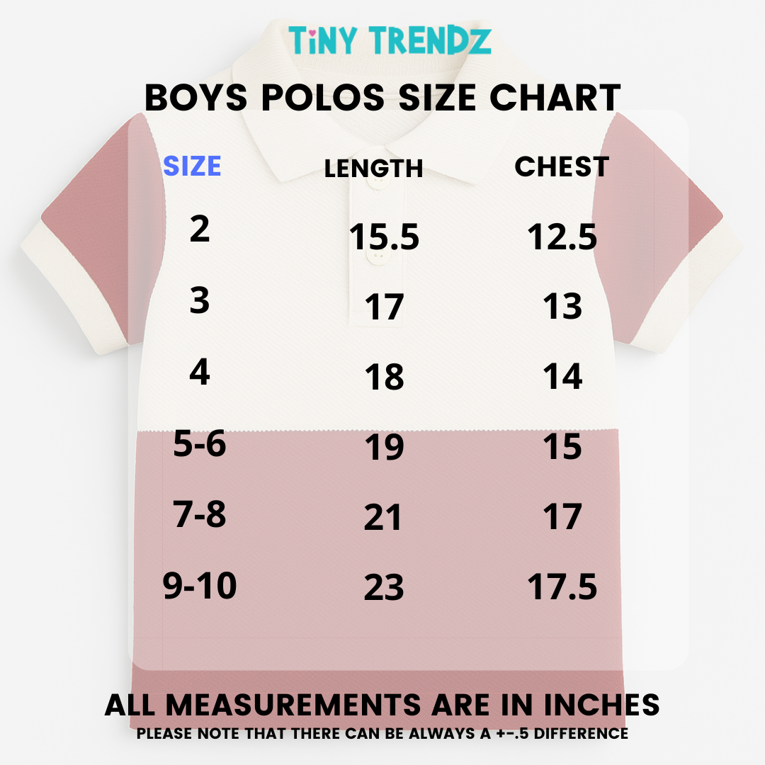 Gray Zone Polo