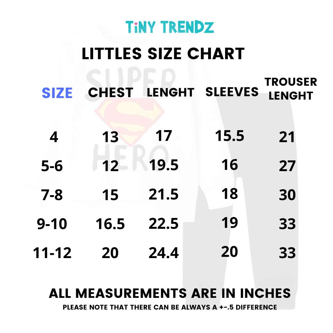 Rescue Unit Tracksuit