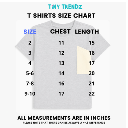 Kids' Black and Grey Raglan Varsity T-Shirt - Short Sleeve Sporty Tee