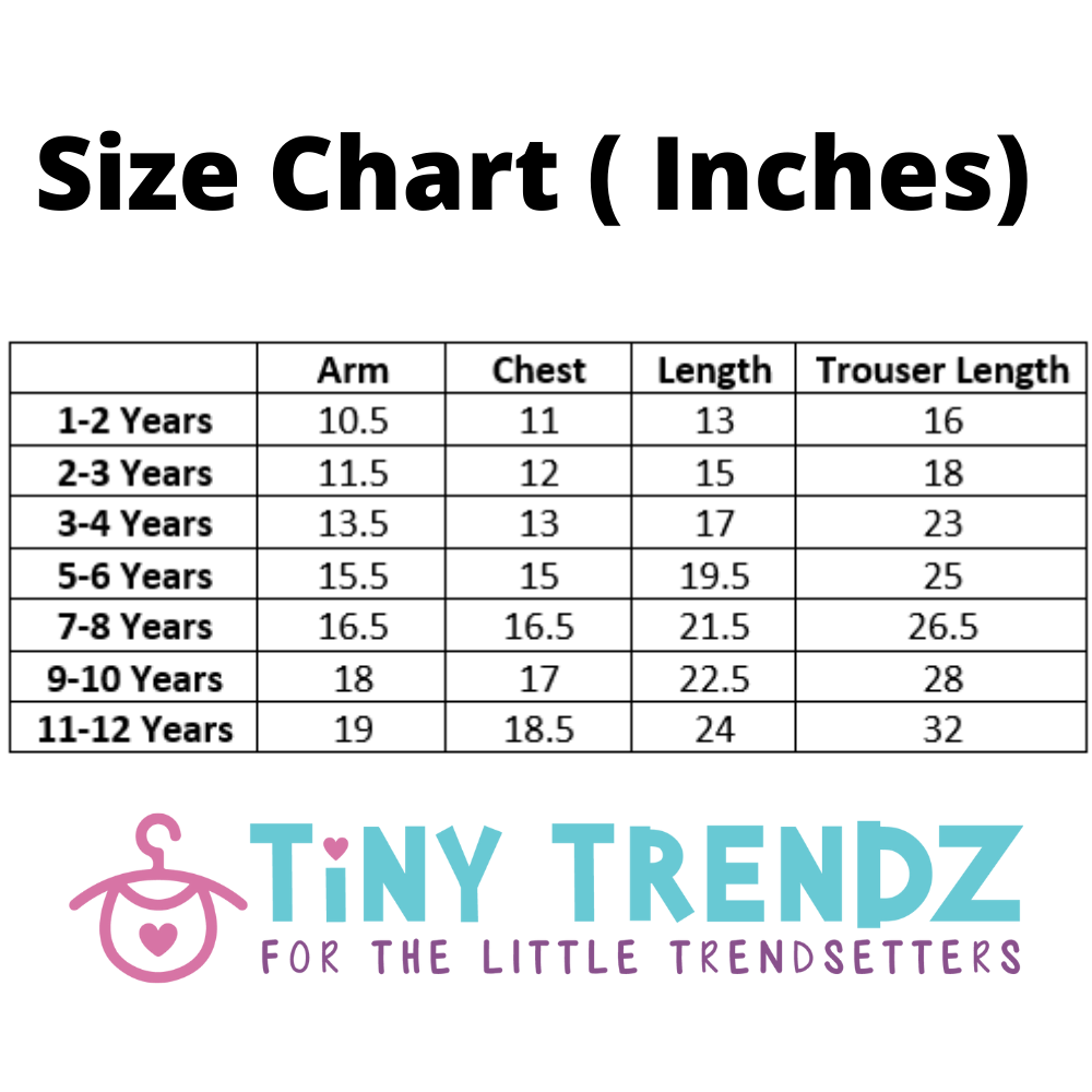 Green Just Chilling Sweatshirt