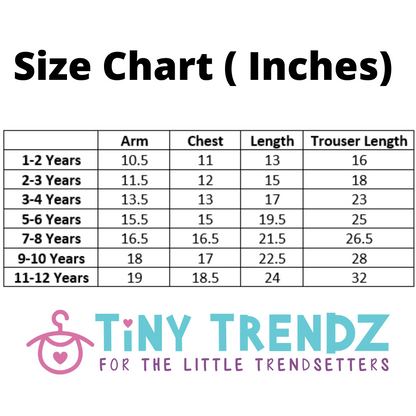 Green Just Chilling Sweatshirt